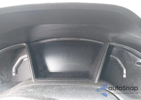 2021 Honda Civic Ex from USA, damaged, VIN SHHFK7H69MU413689